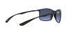 OKULARY RAY-BAN® LITEFORCE RB 4179 601S82 62 ROZMIAR L Z POLARYZACJĄ